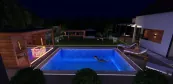 3D vizualizáció 3D vizualizáció