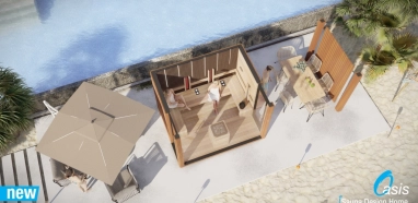 egyedi gyártás és kivitelezés