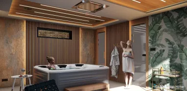jakuzzi jakuzzi