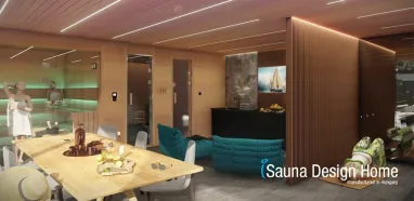 Egyedi tömör fa térelválasztók, fali design elemek Egyedi tömör fa térelválasztók, fali design elemek
