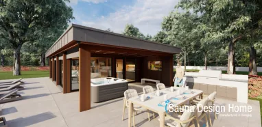 Horizont wellness oldanézet Horizont wellness oldanézet