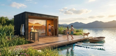 Prémium Életérzés Prémium Életérzés