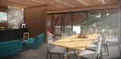 Komplett wellness építés Komplett wellness építés