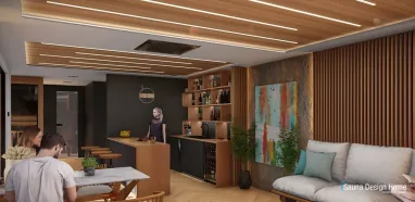 egyedi design fal egyedi design fal