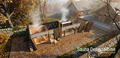 wellness pihenőház wellness pihenőház