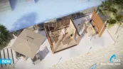 egyedi gyártás és kivitelezés