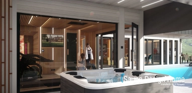 Jakuzzi