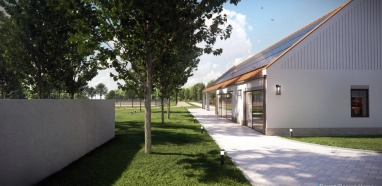 lovarda kert- és tájépítészet lovarda kert- és tájépítészet