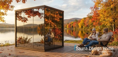 Mirror Zen Mirror Zen