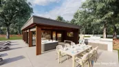 Horizont wellness oldanézet Horizont wellness oldanézet