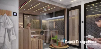 prémium szauna építés prémium szauna építés