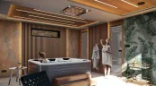 jakuzzi jakuzzi