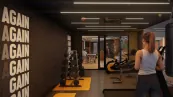 egyedi wellness elképzelés egyedi wellness elképzelés