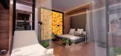 Wellness tervezés