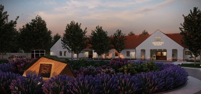 V.I.P Lovarda, másképp, mint mások