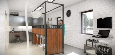 ló fürdető és szolárium ló fürdető és szolárium