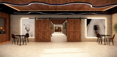 lovarda lounge lovarda lounge