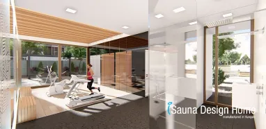 egyedi wellness elképzelés egyedi wellness elképzelés