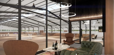 egyedi lovarda tervezés egyedi lovarda tervezés