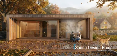 Wellness Életstílus