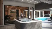egyedi wellness elképzelés egyedi wellness elképzelés