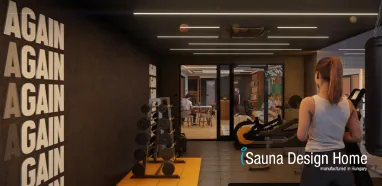 egyedi wellness elképzelés egyedi wellness elképzelés