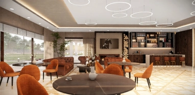 lovarda lounge lovarda lounge