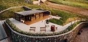 Komfort szaunaház építés hotelek, panziók, wellnessek Komfort szaunaház építés hotelek, panziók, wellnessek