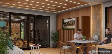 egyedi bútorok egyedi bútorok