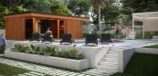 Otthoni wellness építés Otthoni wellness építés