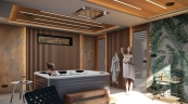 jakuzzi