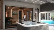Jakuzzi Jakuzzi