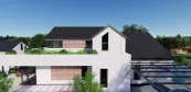 Realisztikus 3D látványtervezés Realisztikus 3D látványtervezés