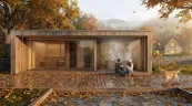 Wellness Életstílus