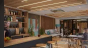 wellness szauna építés wellness szauna építés