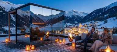 Egyedi szauna tervezés