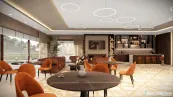 lovarda lounge lovarda lounge